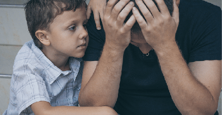 SVAKI PAR KOJI RAZMIŠLJA O RAZVODU NEKA PROČITA OVO: Sutra kad mi donese čokoladu, reći ću mu...