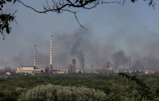 1655011237-ukrajina-tvornice-750x475