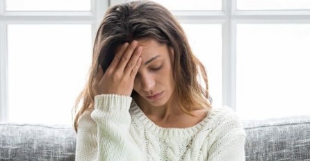 STIŽE TEŽAK PERIOD, LEKCIJE MORAJU DA NAUČE DO 23.OKTOBRA: Retrogradni Saturn će NAJVIŠE muke zadati OVIM znakovima!