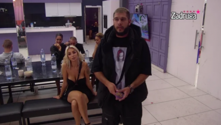 657488-screenshot-11-kf