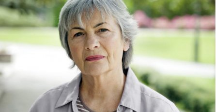 MUŽ I ŽENA IZ SRBIJE 40 GODINA RADILI U NJEMAČKOJ: A sinovi i snahe im zaboli nož u leđa, EVO ŠTA SU IM URADILI