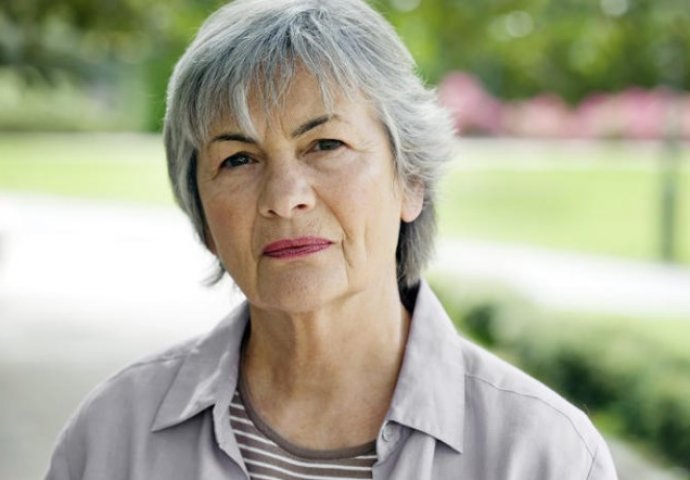 MUŽ I ŽENA IZ SRBIJE 40 GODINA RADILI U NJEMAČKOJ: A sinovi i snahe im zaboli nož u leđa, EVO ŠTA SU IM URADILI