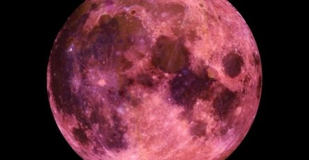 SUTRA JE PUN MJESEC - OVO NI SLUČAJNO NEMOJTE RADITI: Ovako ćete sebi natovariti ONO NAJGORE