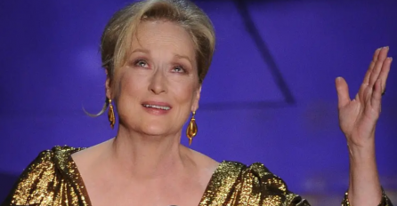 DA LI STE MEĐU NJIMA? Žene rođene u ovim znacima procvjetaju kada napune 50 godina, kako život ODMIČE, njima se OTVARAJU sva polja!