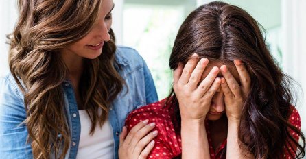 SUPER PUN MJESEC DONOSI VELIKE IZAZOVE:  Evo ko mora da napravi promjene, a ko da postavi jasne granice! 