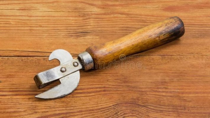 predmet-za-otvaranje-konzervi