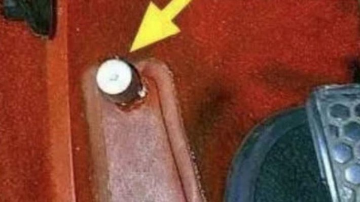 kontrola-duhih-i-kratkih-svjetala