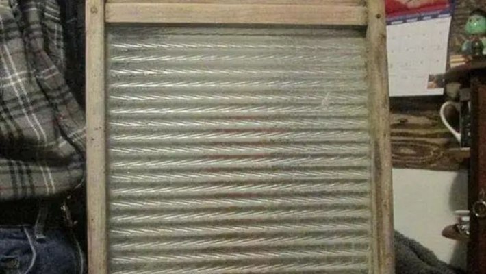 predmet-za-pranje-vesa