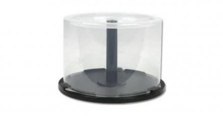 Ako prepoznate barem 7 od 10 predmeta sa slika možete se smatrati starijom osobom