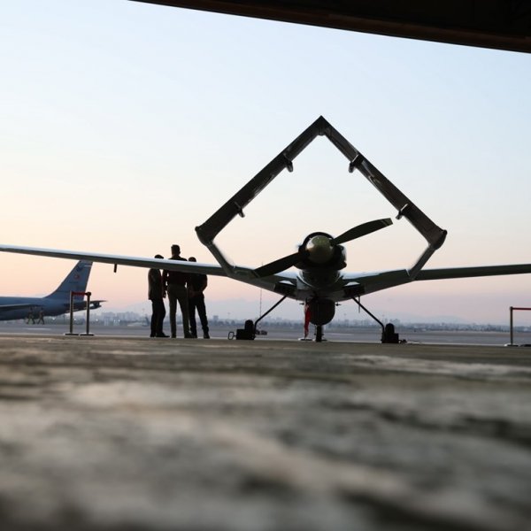 bc2b4701-b3ea-442d-8f74-956f7ef0b8ad