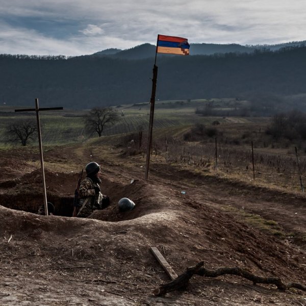 6d8c555c-2b06-4935-8bee-d4ed2ac62954