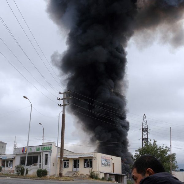 fe166850-edba-43d6-963e-271cf6a2f4e4