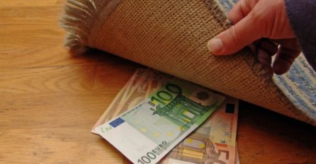 AKO ŽELITE DA NOVEMBAR BUDE SRETAN I PUN OBILJA, 5 STVARI IZBACITE IZ ŽIVOTA: Kako da vam ovog mjeseca sve krene od ruke!