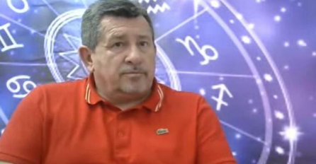 ASTROLOG DUŠAN/ SLIJEDI POVOLJAN PERIOD ZA OVIH 5 ZNAKOVA: Evo šta ih čeka, jeste li na listi?