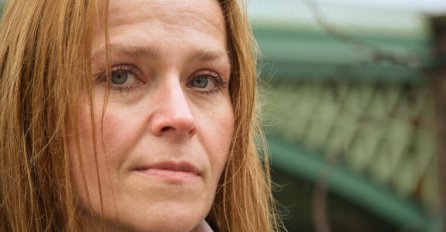 SVETLANA IZ BEOGRADA ZBOG MUŽA OTIŠLA NA SELO: Ali, tamo je dočekala svekrvina tortura, uslijedio pakao