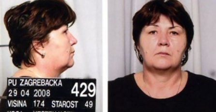 U Banjaluci uhapšeni najpoznatiji lopovi u BiH, među njima i Sabaheta Džindo