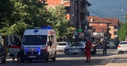 Dojave o bombama širom Srbije, roditeljima rečeno da ne šalju djecu u školu