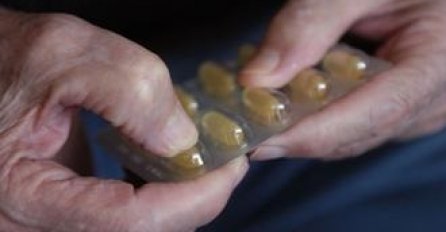 Džaferović u Azerbejdžanu: UN je doživio krah u BiH