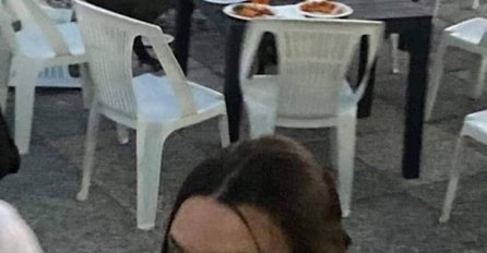 UZNEMIRUJUĆ PRIZOR IZ BUGARSKE OBIŠAO SVIJET: Pogledajte ko se pojavio na plaži