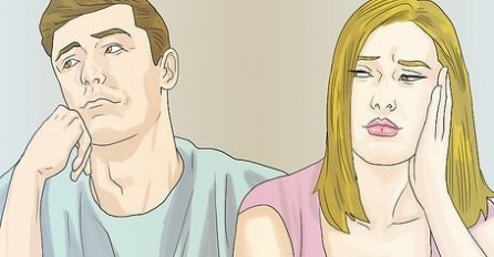 PRAVILO "4 P" U LJUBAVI - PROVJERITE DA LI VAŠA VEZA STOJI NA ČVRSTIM NOGAMA: Ovo su neophodni uslovi za stabilan odnos!