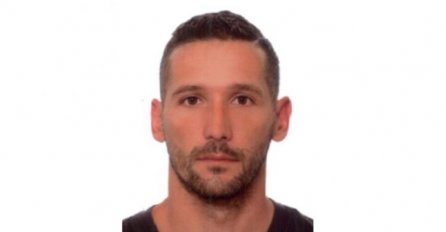 Mornar iz Splita nestao negdje na području Atlanskog oceana