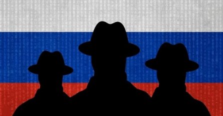 Ruski špijun se pokušao infiltrirati u Međunarodni krivični sud, pretvarao se da je pripravnik