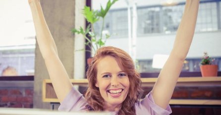 DO KRAJA MJESECA STIŽE NJIHOVIH 5 MINUTA: Ova 3 znaka čeka velika sreća, sad je njihovo vrijeme!