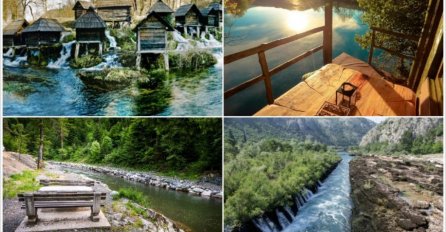 Vlada odlučila: Građani će dobiti vaučer od 200 maraka za odmor u FBiH