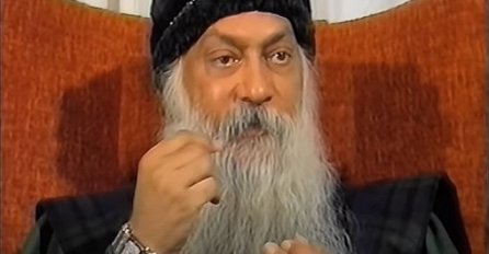 MISTIK OŠO RAZRJEŠAVA VEČITU MISTERIJU - OVDJE NAJČEŠĆE GRIJEŠIMO U LJUBAVI: Evo kako voli muškarac, a na koji način žena!