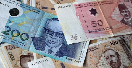 KAKO DO VEĆE PLATE: 4 savjeta, koja vam mogu pomoći!