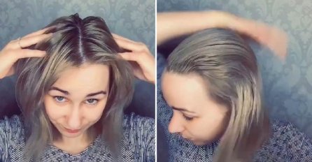 DA LI VAS TJEME ZABOLI NA DODIR? NIJE SLUČAJNOST: Evo šta je u pitanju