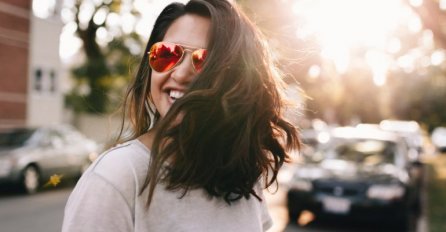 JULI MJESEC DONOSI SREĆU ZA JEDAN HOROSKOPSKI ZNAK: Miljenici sreće su definitivno oni!