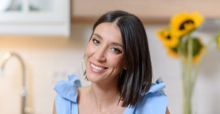 OVIH 10 NAMIRNICA MORATE JESTI TOKOM LJETA: Tatjana Popović preporučuje!