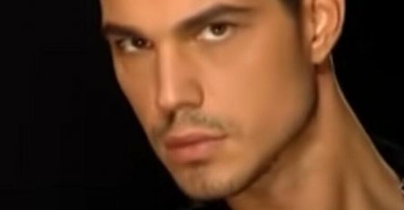 PETAR NAPUSTIO SRBIJU, PA OŽENIO MUŠKARCA: Evo gdje su oni danas i kako izgleda NJIHOV BRAK (FOTO)