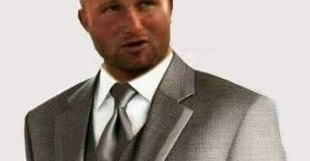 Otkriveno ko 'stoji' iza profila Sabit Iztarčina?