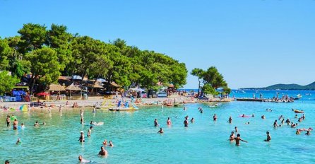 Otkriven uzrok smrti učenika koji je bio na ekskurziji u Biogradu