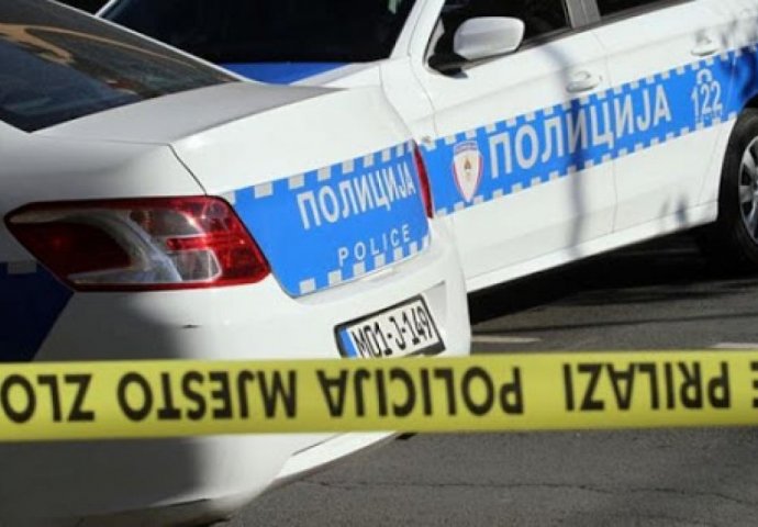 Državljanin Srbije poginuo u teškoj saobraćajnoj nesreći u BiH