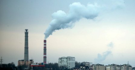 Rusija smanjuje Njemačkoj isporuke plina. Nijemci objavili šta planiraju