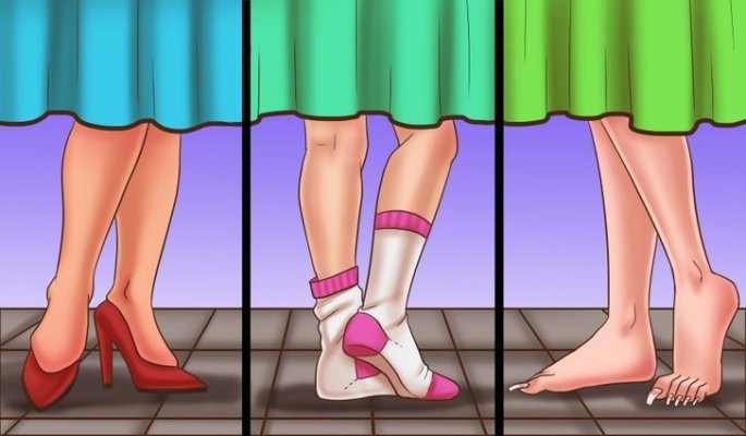 627be2ab-d514-4ae2-9de8-4c430a0a0a64-95696358b8ab1d90a062bfa95e-1-previeworg