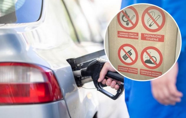 mondo-benzin-juni2022-ps