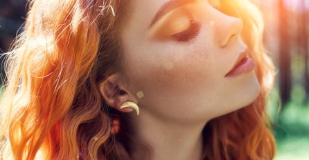 21. JUN JE NAJMOĆNIJI DAN U GODINI: Sve želje će vam se ostvariti, ali samo ako OVO URADITE