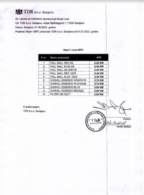 nove-cijene-cigare-1-uio-juni22