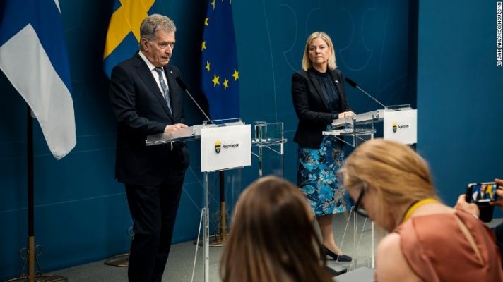 220531173018-06-sweden-kurds-nato-finnish-pres-and-swedish-pm-exlarge-169