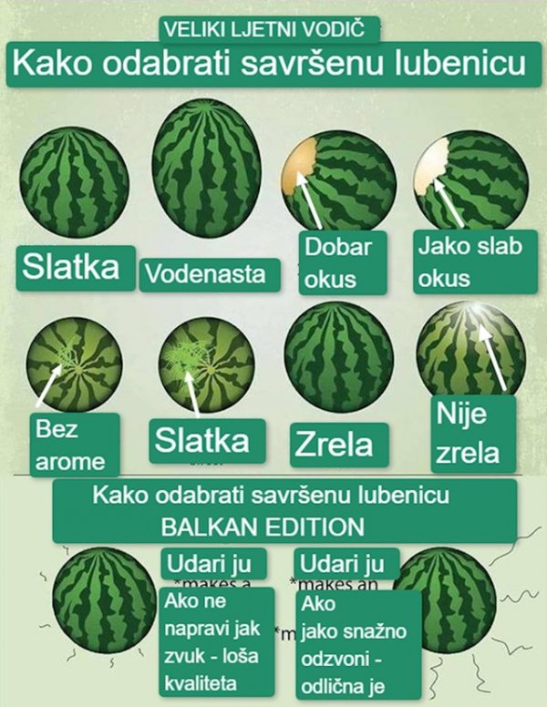 758a0341-5325-49b4-9ed1-afe2cd6e7644