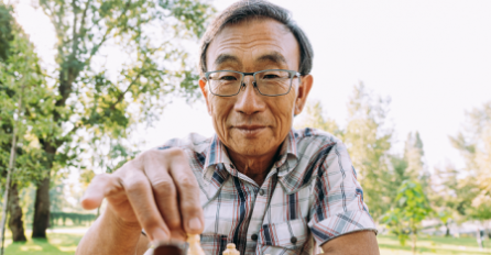 OVIH 7 OSOBINA KRASE MUDROG ČOVJEKA - nemaju veze s godinama niti sa obrazovanjem: DA LI STE VI MEĐU NJIMA?