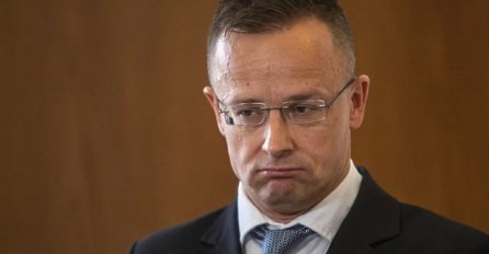 Mađarska se ponudila da bude alternativna ruta za izvoz žitarica iz Ukrajine