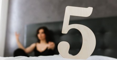 PREDVIĐANJA ZA MJESEC JULI NA OSNOVU TVOG NUMEROLOŠKOG BROJA: Izračunajte ga i vidite šta vas očekuje!