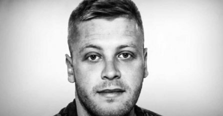 Objavljeni rezultati obdukcije Mateja Periša, evo šta je pronađeno u krvi