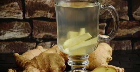 KAKO DA SMANJITE ŽUDNJU ZA SLATKIŠIMA - OVE BILJKE NEUTRALIŠU POTREBU ZA ŠEĆEROM: Evo kako da budu dio vaše svakodnevice