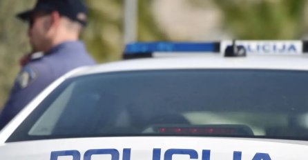 Nakon pronalaska tijela na bazenima: Policija nije utvrdila identitet žene 